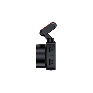 Видеорегистратор Sho-me UHD 510 GPS/GLONASS
