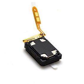 Звонок (buzzer) Samsung G355H на шлейфе