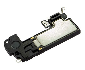 Динамик (speaker) iPhone Xs Max