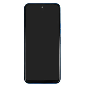 Смартфон Tecno Pova Neo 3 8/128Gb синий