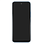 Смартфон Tecno Pova Neo 3 8/128Gb синий