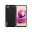 Xiaomi Redmi Note 10S 8/128Gb серый