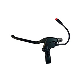 M4/М4 Pro Рычаг тормоза (правый)