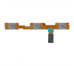 Шлейф Xiaomi Mi A2 Lite/Redmi 6 Pro на кнопки громкости/включения