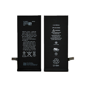 АКБ для телефона iPhone 8 тех.пак.