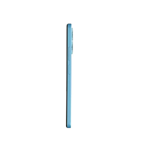 Смартфон Xiaomi Redmi Note 12 4/128Gb синий