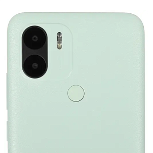Смартфон Xiaomi Redmi A2+ 3/64Gb зеленый