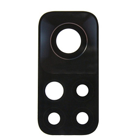 Стекло камеры Xiaomi Mi 10T Pro