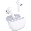 Bluetooth наушники беспроводные Honor Choice Earbuds X7 белые