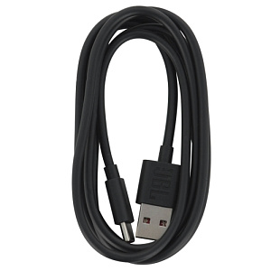 Портативная колонка JBL Flip 5 Black Star