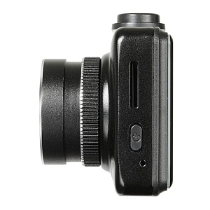 ВидеоРегистратор Intego VX-850FHD