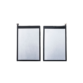 АКБ для телефона Tecno BL-49GT (Camon 17P/Camon 18/Camon 19 Neo) тех. упаковка