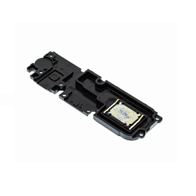 Звонок (buzzer) Realme C21Y в сборе