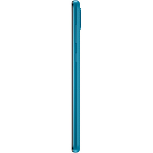 Samsung A022 Galaxy A02 2/32GB Blue