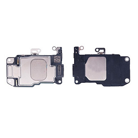 Звонок (buzzer) iPhone 7