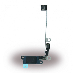 Антенна iPhone 8/SE (2020) WiFi