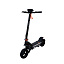 Электросамокат Kugoo Kirin G3 (50км/ч) черный