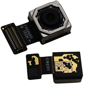 Камера Xiaomi Redmi 7A задняя