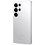 Смартфон Samsung Galaxy S25 Ultra 5G 12/512Gb Titanium Silver