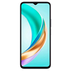 Смартфон Honor X6b 6/256 черный