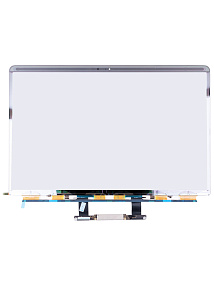 Матрица для ноутбука 13" MacBook Air M1 A2337 (2020) (LG 820-02004-03)