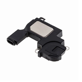 Динамик (speaker) iPhone 13 mini