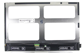 Дисплей для планшета Lenovo IdeaTab A10-70 (A7600)/Yoga Tablet 10