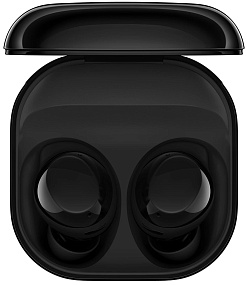 Bluetooth-наушники беспроводные Samsung Galaxy Buds Core черные