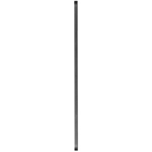 Apple iPad Pro 12.9 M1 512GB Wifi (2021) Gray