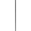 Apple iPad Pro 12.9 M1 512GB Wifi (2021) Gray