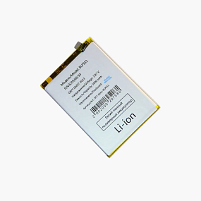 АКБ для телефона Realme BLP911 (Realme 9 Pro/Realme 9i) тех. упаковка