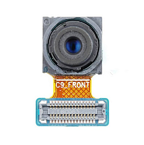 Камера Samsung A520F/A720F передняя