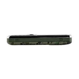Мобильный телефон Maxvi T3 Military