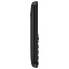 Мобильный телефон Maxvi B100 Black