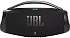 Портативная колонка JBL Boombox 3 180W черная