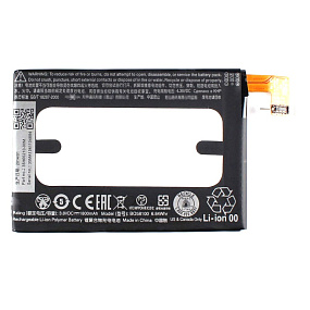 АКБ ORIG для телефона HTC BO58100 (ONE mini) 