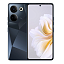 Смартфон Tecno Camon 20 8/256Gb черный