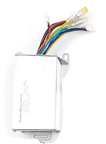 Xiaomi 1:2 контроллер