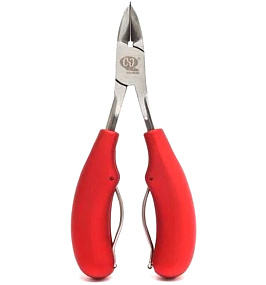 Бокорезы MAYUAN MY-168