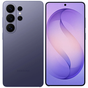 Смартфон Samsung Galaxy S26 Ultra 5G 12/512Gb Purple