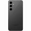 Смартфон Samsung Galaxy S24 FE 8/128Gb Black
