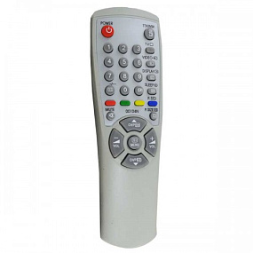 ТВ пульт SAMSUNG AA59-00198G