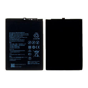АКБ для телефона Huawei HB526488EEW (Huawei Honor 10X Lite/P Smart 2021) тех. упаковка