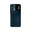 Смартфон Xiaomi Poco X5 5G 8/256gb черный