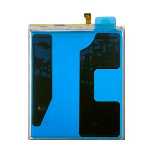 АКБ для телефона Samsung G991B/S21 (EB-BG991ABY) - Zevo