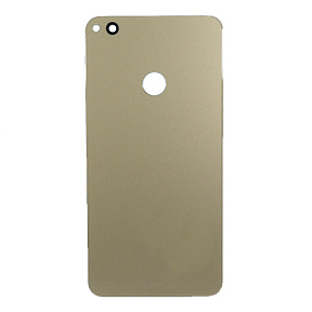 Корпус для телефона Huawei Honor 8 Lite Задняя крышка Золото