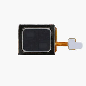Динамик (speaker) Xiaomi Mi 10T Lite/Mi 11 Lite/Mi 11 Lite 5G/Redmi Note 10 Pro/Poco X4 Pro 5G