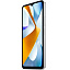 Смартфон Xiaomi Poco C61 4/128Gb белый