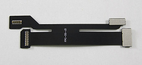 Шлейф iPhone 5S для проверки дисплея