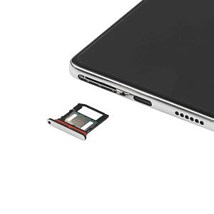 Смартфон Tecno Camon 40 8/256Gb зеленый
